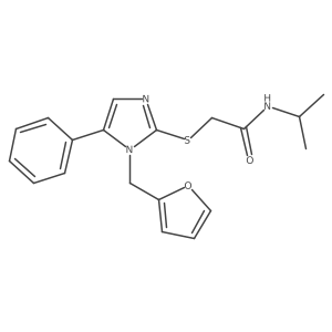 930006-14-7 structure