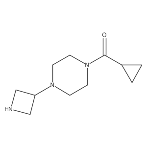 930782-95-9结构式