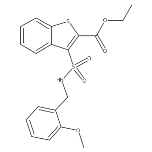 932303-98-5结构式