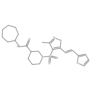 932463-35-9结构式