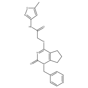 932962-11-3结构式