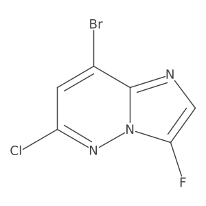 933035-36-0 structure