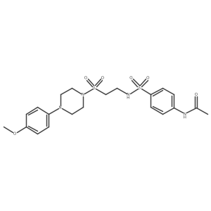 933218-30-5 structure