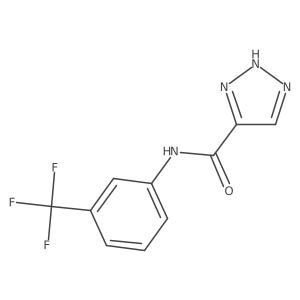 936324-16-2 structure