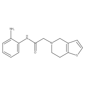937626-44-3结构式