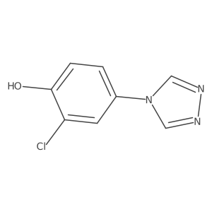 937792-37-5 structure