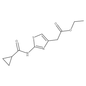 940122-97-4 structure