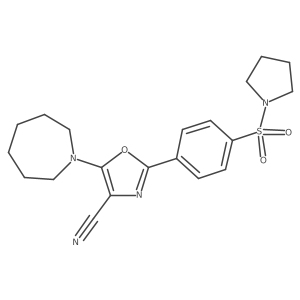 940998-67-4结构式