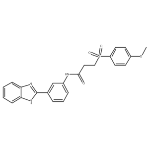 941908-45-8 structure