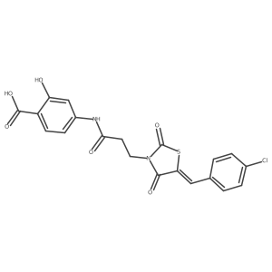 941944-26-9 structure