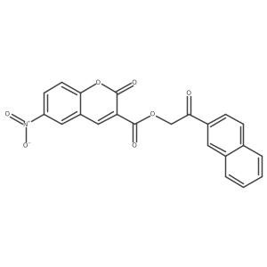 941947-69-9 structure