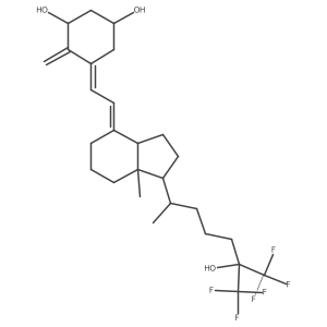 94483-02-0 structure