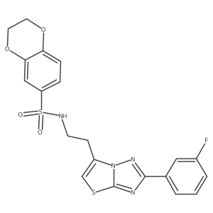 946206-72-0结构式