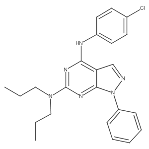 946218-45-7 structure