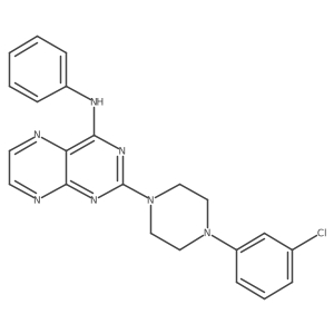 946218-67-3 structure