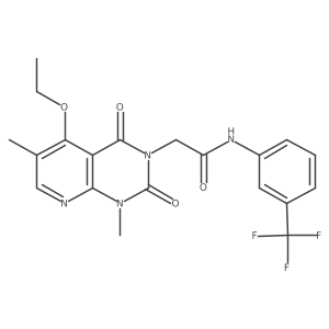 946248-95-9 structure