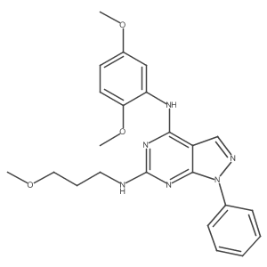 946297-67-2 structure