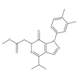 946332-67-8 structure
