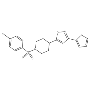 946369-30-8结构式