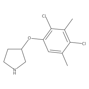 946681-98-7 structure