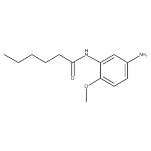 946753-83-9 structure