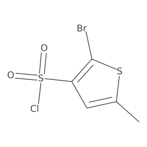 948350-65-0结构式