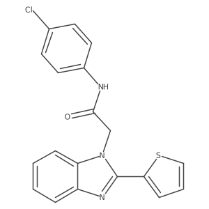 948710-29-0结构式