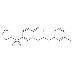 949779-92-4 structure