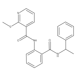 949986-68-9结构式