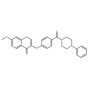 951940-01-5 structure