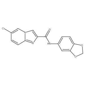 951998-58-6结构式