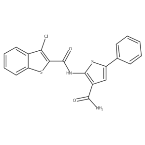 952876-49-2 structure
