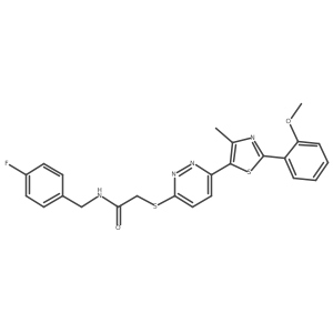954662-15-8结构式