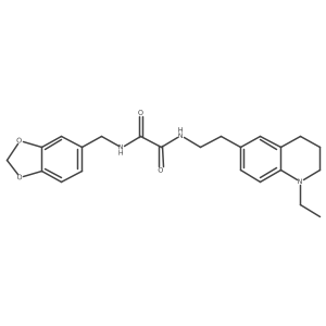 955531-10-9 structure
