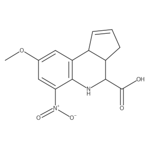 956523-97-0结构式