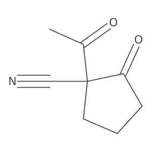 98491-54-4 structure