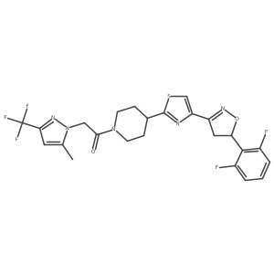 1003319-79-6结构式
