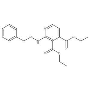 1003932-33-9 structure