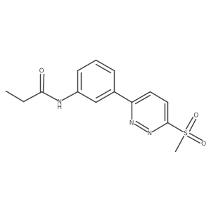 1005299-71-7结构式