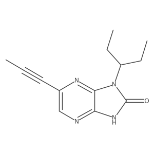 1005491-53-1 structure
