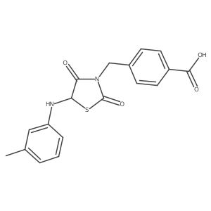 1008004-77-0 structure