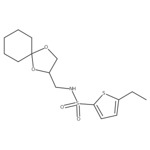 1008623-95-7结构式