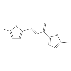 1010329-73-3 structure