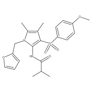 1010870-64-0 structure