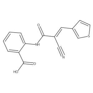 1013243-25-8 structure