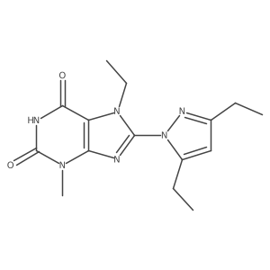 1014031-83-4 structure