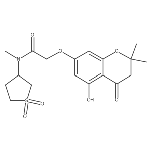 1014086-75-9结构式