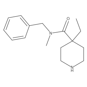 1015228-41-7 structure