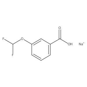 1017528-43-6 structure