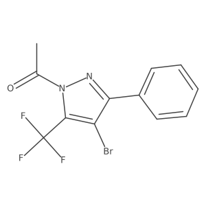 1017793-50-8 structure
